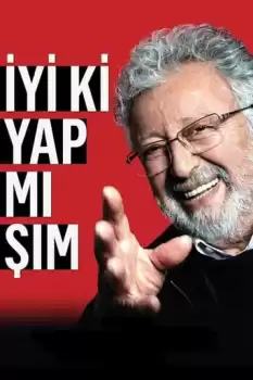 Iyi ki Yapmisim
