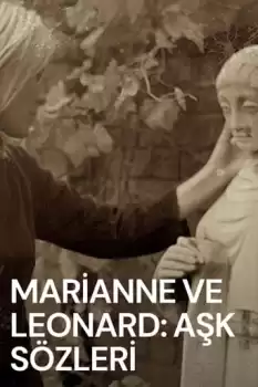 Marianne & Leonard: Aşk Sözleri