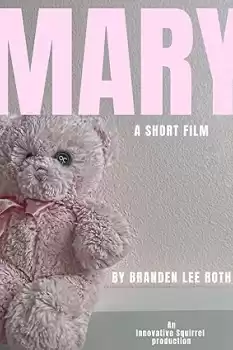 Mary