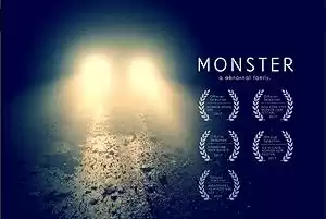 Monster