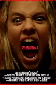 Old MacDonald