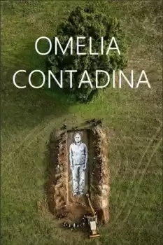 Omelia contadina