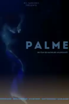 Palme
