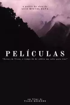 Películas