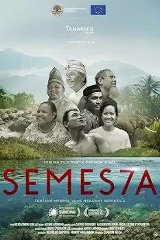 Semesta