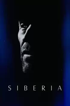 Sibirya