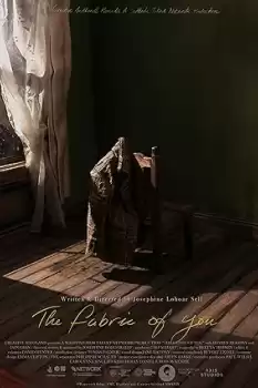 The Fabric of You