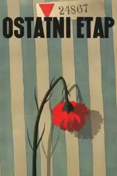 Ostatni etap