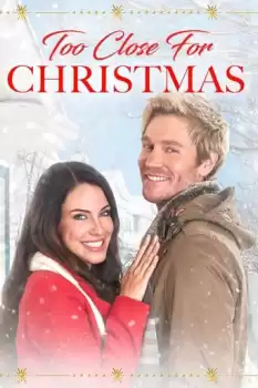 Noel'e Çok Yakın