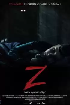 Z