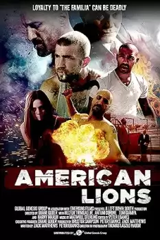 American Lions