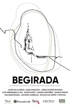 Begirada