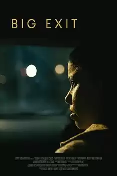 Big Exit