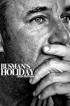 Busman's Holiday