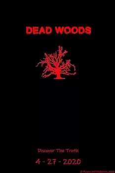 Dead Woods
