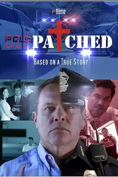 Dispatched