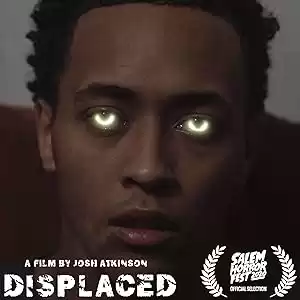 Displaced