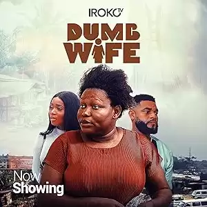 Dumb Wife