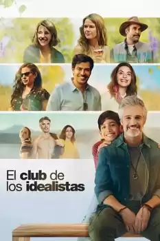 El Club de los Idealistas