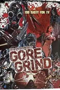 Gore Grind
