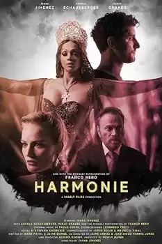 Harmonie
