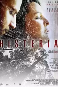 Histeria