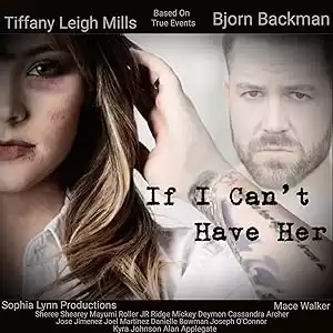 If I Can't Have Her