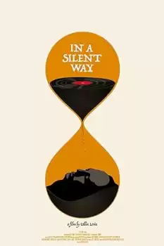 In a Silent Way