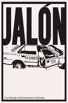 Jalón
