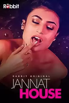 Jannat House