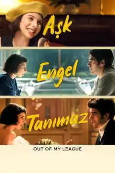 Keşke Benim Olsan: Aşk Engel Tanımaz