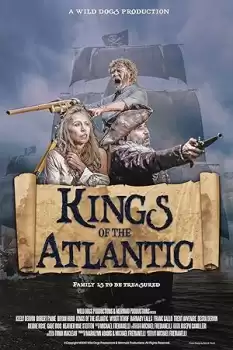 Kings of the Atlantic