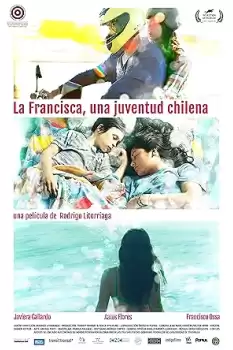 La Francisca