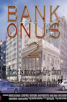 Bank on us 2