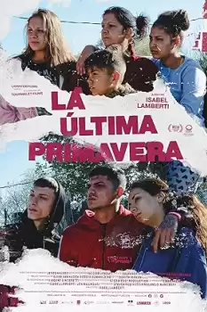La última primavera