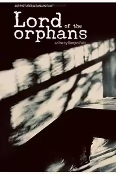 Lord of the Orphans