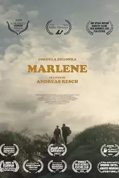 Marlene