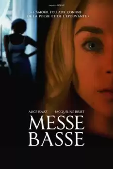 Messe basse