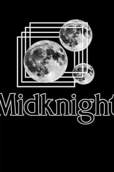 Midknight