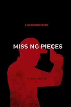 Missing Pieces