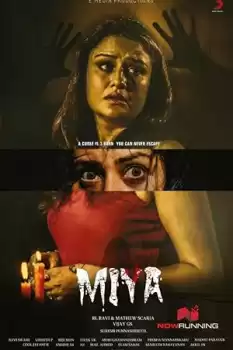 Miya