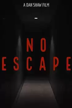 No Escape