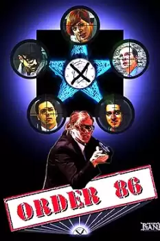 Order 86