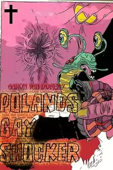 Poland's Gay Shocker