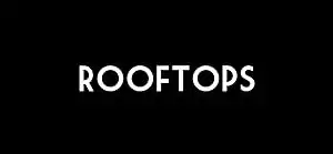 Rooftops