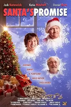 Santa's Promise