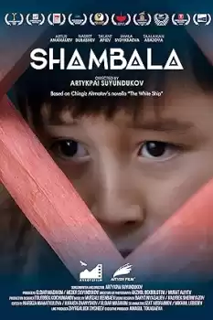 Şambala
