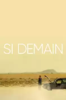 Si demain