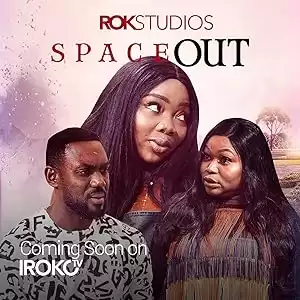 Space Out