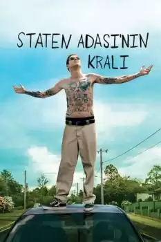 Staten Adası'nın Kralı